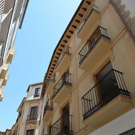 Apartamentos Paloma Dreams 3000 *