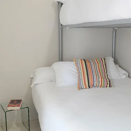 Apartment Apartamentos Paloma Dreams 3000 *