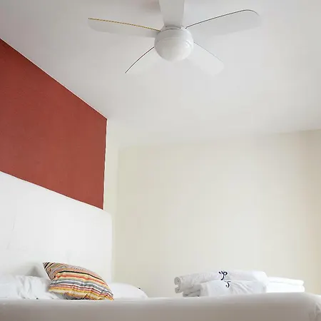 Apartamentos Paloma Dreams 3000